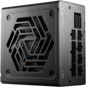 фото Блок питания FSP VITA-850GM