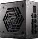 фото Блок питания ATX FSP VITA-850GM в Екатеринбурге