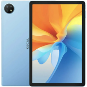 фото Планшет OSCAL Pad 16 8/128GB