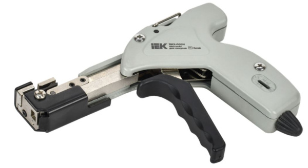 фото Пистолет  IEK ARMA2L 3 в Санкт-Петербургe