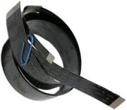 фото Запчасть  HP CB376-67903