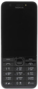 фото Мобильный телефон Nokia 230 Dual Sim TA-1609