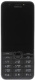 фото Мобильный телефон  Nokia 230 Dual Sim TA-1609 в Екатеринбурге