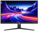 фото Монитор 27" Dahua DHI-LM27-E241B в Воронеже