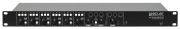 фото Микшер  Ecler eSAM603