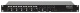 фото Микшер  Ecler eSAM603 в Санкт-Петербургe