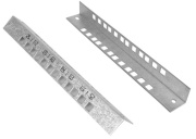 фото Направляющая Datarex DR-461503