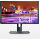 фото Монитор LED 21,5 Dell U2212HM