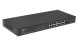 фото Коммутатор управляемый TP-LINK SG2218 в Омске