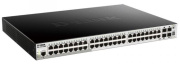 фото Коммутатор D-link DGS-1510-52XMP/A2A
