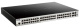 фото Коммутатор управляемый D-link DGS-1510-52XMP/A2A в Уфе