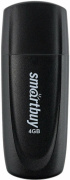 фото Накопитель USB 2.0 SmartBuy SB004GB2SCK
