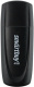 фото Накопитель USB 2.0 4GB SmartBuy SB004GB2SCK в Уфе