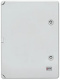 фото Щит с монтажной панелью EKF PB65MP004