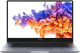 фото Ноутбук  Honor MagicBook 14 14 ", Ryzen 5, 8 Гб RAM, 256 Гб SSD, Radeon Graphics, Серебристый