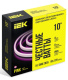 фото Комплект IEK LSR5-P-120-65-2-10-S0 в Краснодаре