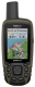 фото Навигатор GPS  Garmin GPSMAP 65s в Смоленске