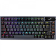 фото Клавиатура Wireless  ASUS M701 ROG AZOTH