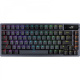 фото Клавиатура wireless ASUS M701 ROG AZOTH в Санкт-Петербургe