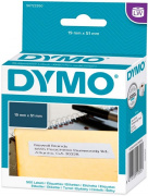 фото Этикетки Dymo S0722550