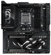фото Материнская плата ASUS ROG CROSSHAIR X870E EXTREME