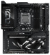 фото Материнская плата E-ATX ASUS ROG CROSSHAIR X870E EXTREME в Казани