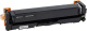 фото Картридж  Hi-Black HB-075H-BK в Краснодаре