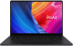 фото Ноутбук ASUS ProArt P16 H7606WR-SE060X 16" (AMD Ryzen AI 300, 32Гб LPDDR5X, SSD 1 Тб, GeForce RTX 5070 Ti, Windows 11 Профессиональная) Черный [90NB17D1-M00330]