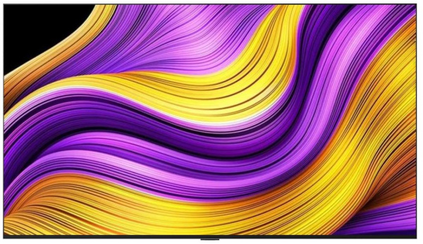 Изображение товара Телевизор LG OLED83G5RLA.ARUG (УЦЕНЕННЫЙ)