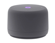 фото Умная колонка Яндекс Станция Лайт 2