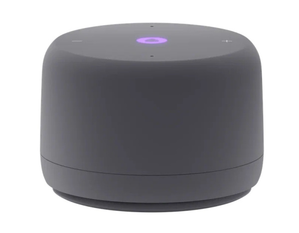 фото Умная колонка  Яндекс Станция Лайт 2 в Уфе