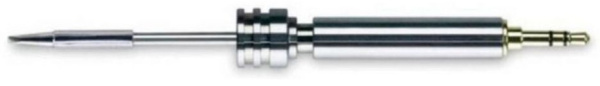 Изображение товара Жало Atten T10-1.3D с встроенным нагревателем и медным наконечником