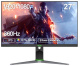 фото Монитор 27" ELSA EA271FX_Pro в Уфе