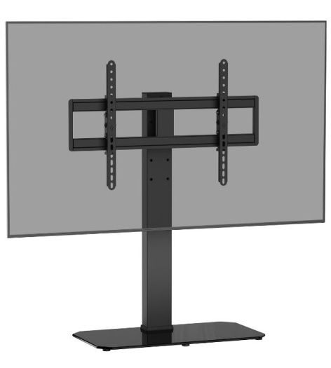 Изображение товара Кронштейн для телевизора UNITEKI ST6040RD