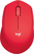 фото Мышь Logitech M280
