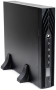 фото Источник бесперебойного питания Бастион SKAT-UPS 2000-RACK-ON-4x9