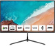 фото Монитор 27" AIWA MD2712 в Казани