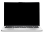 фото Ноутбук Dell Pro 14 Plus 14