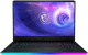 фото Ноутбук  MSI Raider GE76 12UGS-440RU 17.3 ", Core i7, 32 Гб RAM, 1 Тб SSD, GeForce RTX 3070 Ti, Серый