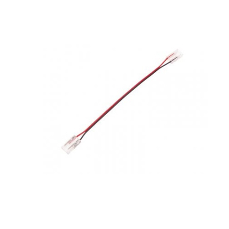 фото Коннектор  Rexant 148-104 в Екатеринбурге