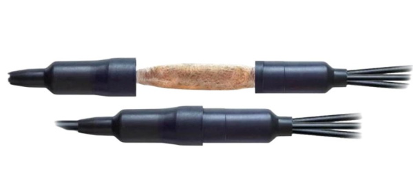 Изображение товара Муфта ССД 120317-00004