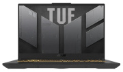 фото Ноутбук  ASUS TUF F17 FX707VUR-HX225