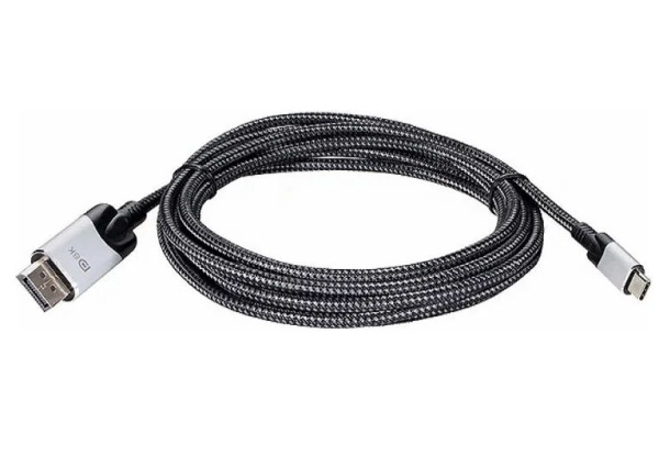 фото Кабель-адаптер  VCOM CU422MCV-3M в Екатеринбурге