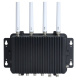 фото Компьютер промышленный Axiomtek eBOX800-841-FL в Смоленске