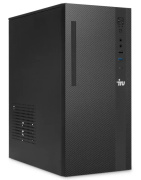 фото Компьютер  iRu 310SC MT