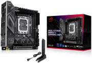 фото Материнская плата ASUS ROG STRIX B860-I GAMING WIFI
