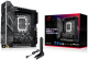 фото Материнская плата mini-ITX ASUS ROG STRIX B860-I GAMING WIFI в Воронеже