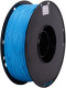 фото Пластик для принтера 3D PLA Cactus CS-3D-PLA-1KG-M-CYAN в Самаре