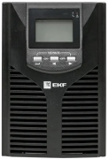 фото Источник бесперебойного питания EKF SW910Pro-T