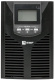 фото Источник бесперебойного питания  EKF SW910Pro-T в Екатеринбурге